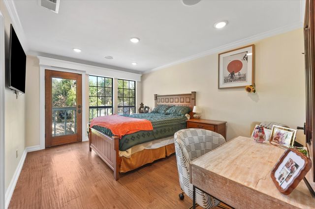 1312 Chippewa Drive, Plano, TX 75093