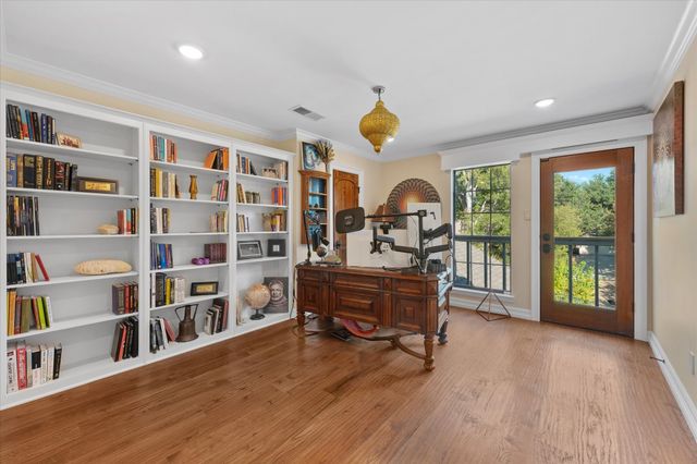 1312 Chippewa Drive, Plano, TX 75093