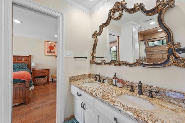 1312 Chippewa Drive, Plano, TX 75093