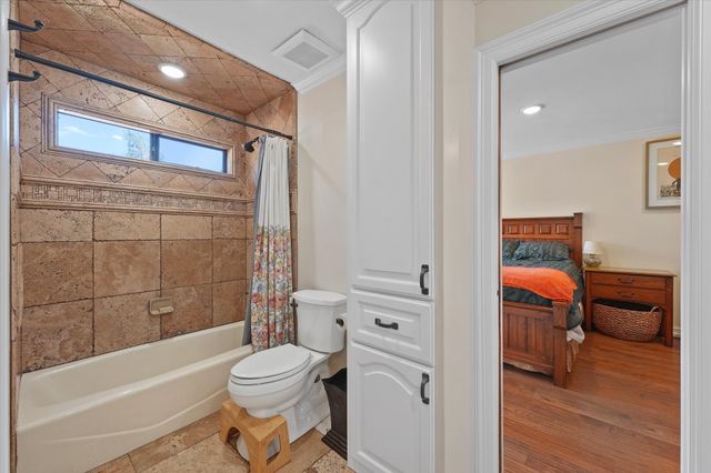 1312 Chippewa Drive, Plano, TX 75093
