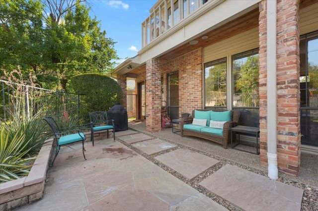 1312 Chippewa Drive, Plano, TX 75093