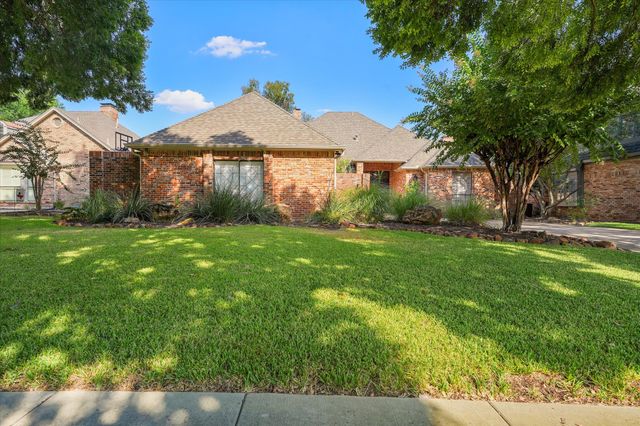 1312 Chippewa Drive, Plano, TX 75093