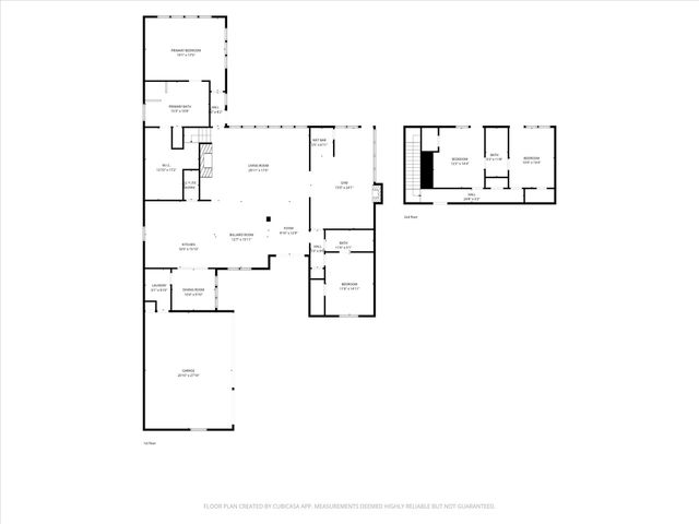 1312 Chippewa Drive, Plano, TX 75093