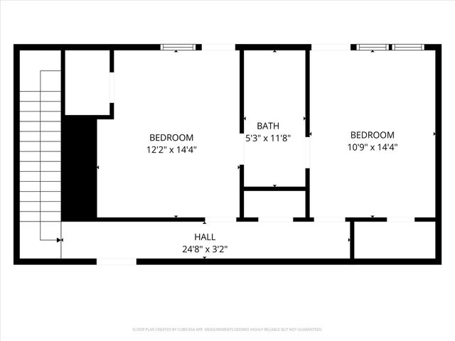 1312 Chippewa Drive, Plano, TX 75093