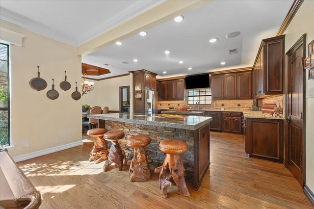 1312 Chippewa Drive, Plano, TX 75093