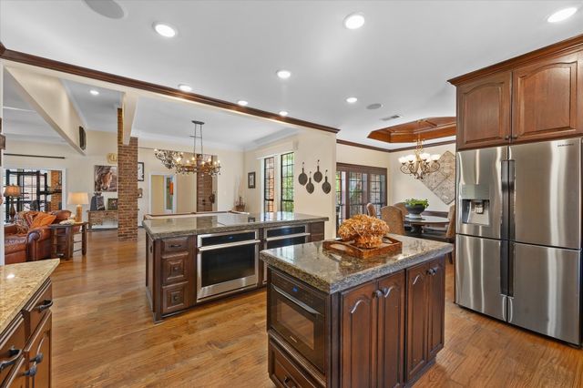 1312 Chippewa Drive, Plano, TX 75093