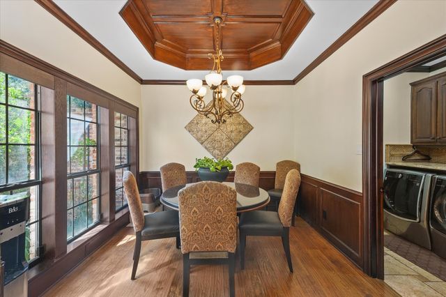 1312 Chippewa Drive, Plano, TX 75093