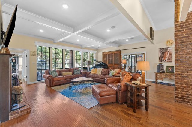 1312 Chippewa Drive, Plano, TX 75093