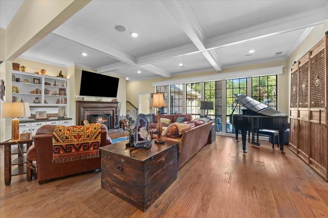 1312 Chippewa Drive, Plano, TX 75093