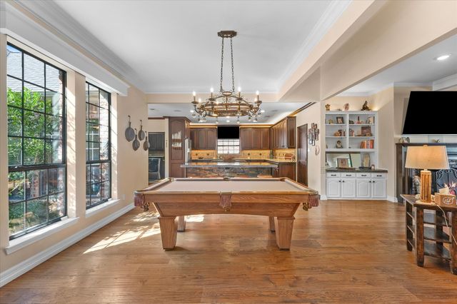 1312 Chippewa Drive, Plano, TX 75093