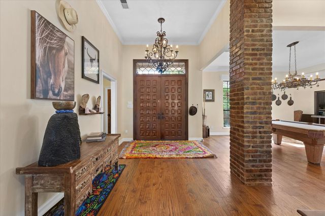 1312 Chippewa Drive, Plano, TX 75093