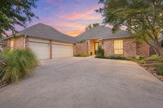 1312 Chippewa Drive, Plano, TX 75093