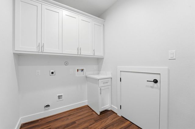 20627 Sunny Shores Drive, Humble, TX 77346