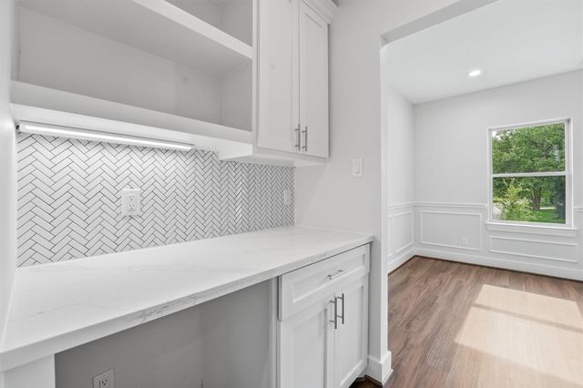 20627 Sunny Shores Drive, Humble, TX 77346