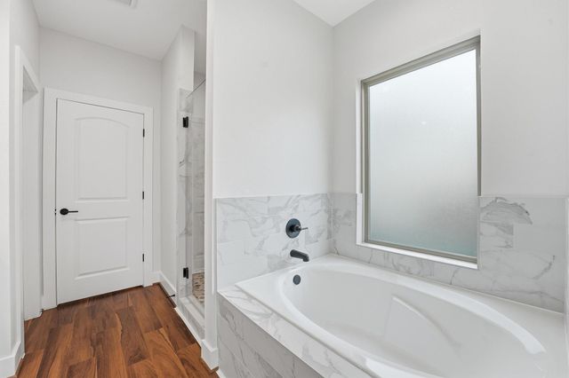 20627 Sunny Shores Drive, Humble, TX 77346