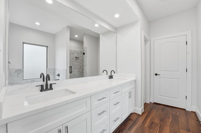 20627 Sunny Shores Drive, Humble, TX 77346