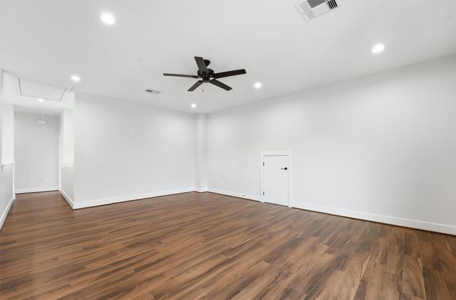 20627 Sunny Shores Drive, Humble, TX 77346