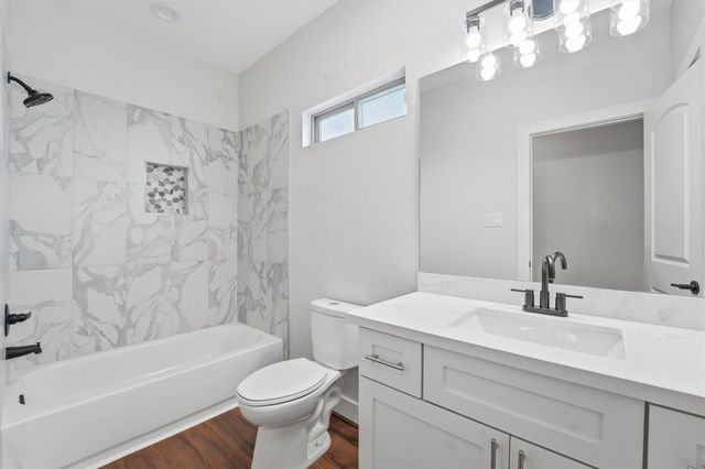 20627 Sunny Shores Drive, Humble, TX 77346
