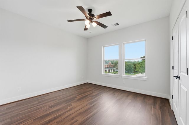 20627 Sunny Shores Drive, Humble, TX 77346