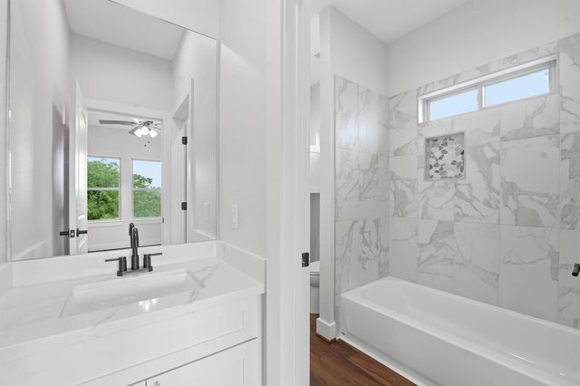 20627 Sunny Shores Drive, Humble, TX 77346