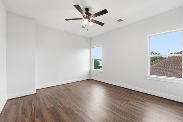 20627 Sunny Shores Drive, Humble, TX 77346