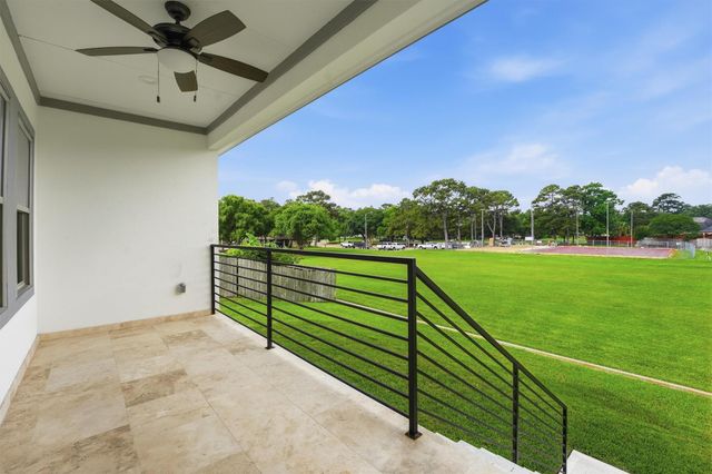 20627 Sunny Shores Drive, Humble, TX 77346