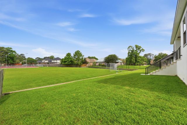 20627 Sunny Shores Drive, Humble, TX 77346