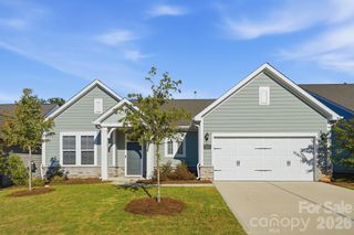 1032 Ansley Park Drive, Indian Land, SC 29707