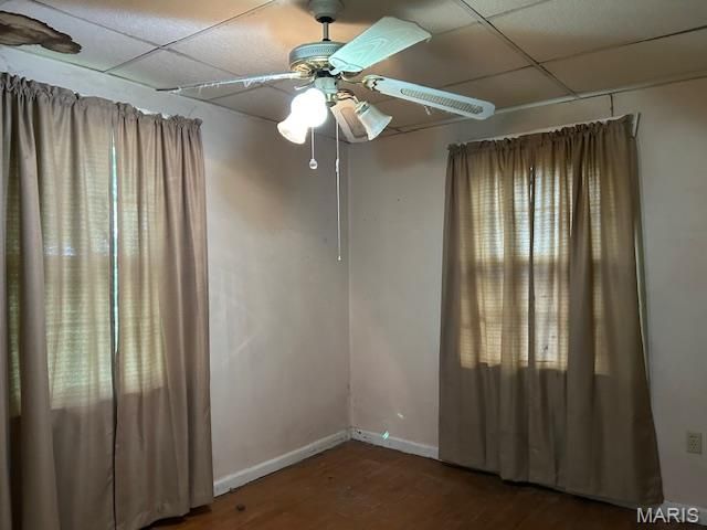 1621 La Salle Street, Belleville, IL 62221