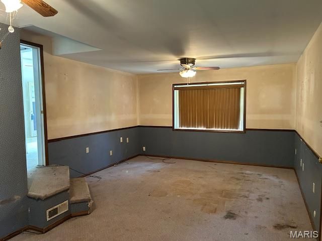 1621 La Salle Street, Belleville, IL 62221