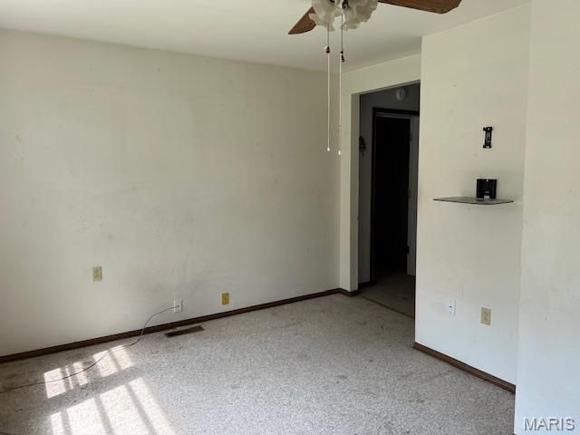 1621 La Salle Street, Belleville, IL 62221