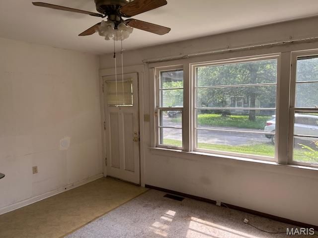 1621 La Salle Street, Belleville, IL 62221