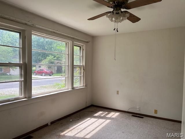 1621 La Salle Street, Belleville, IL 62221