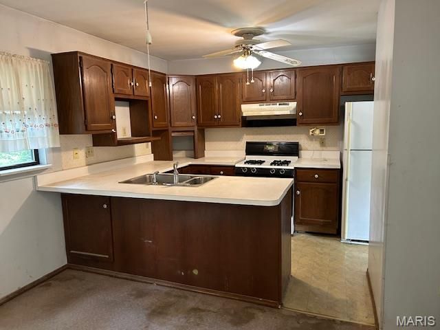 1621 La Salle Street, Belleville, IL 62221