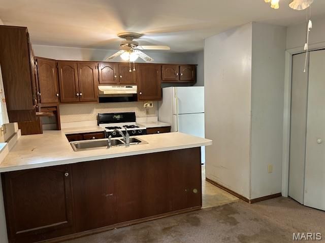 1621 La Salle Street, Belleville, IL 62221