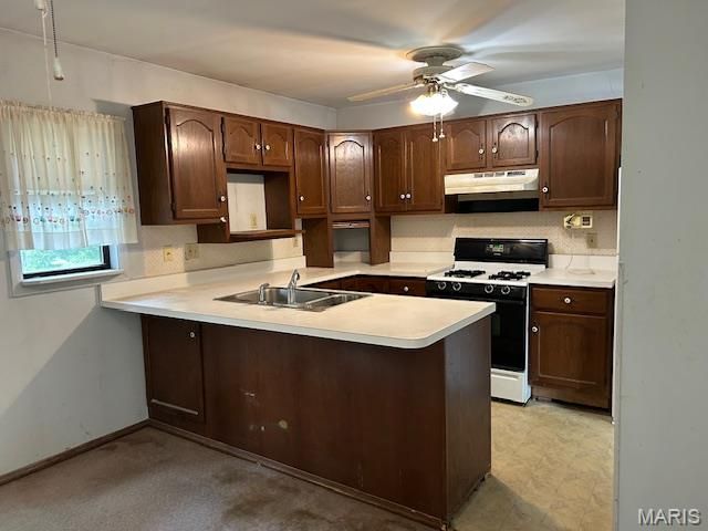 1621 La Salle Street, Belleville, IL 62221