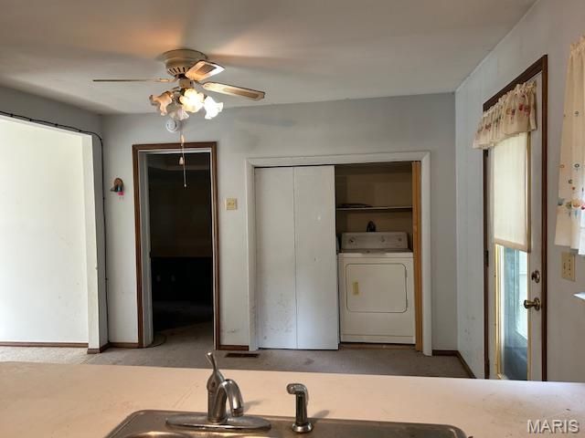 1621 La Salle Street, Belleville, IL 62221
