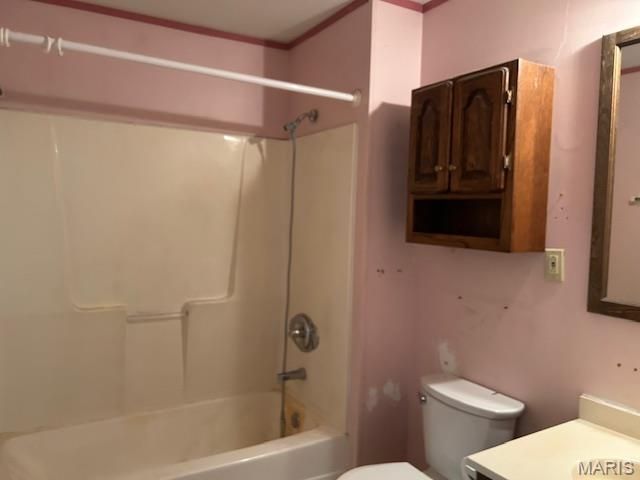 1621 La Salle Street, Belleville, IL 62221
