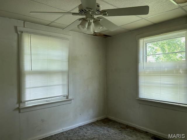 1621 La Salle Street, Belleville, IL 62221