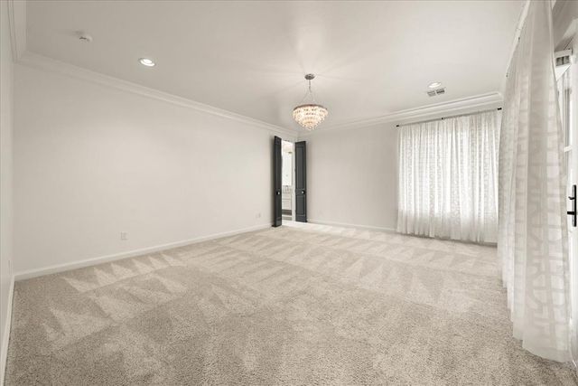 2801 Woodland Creek Drive, Edmond, OK 73034