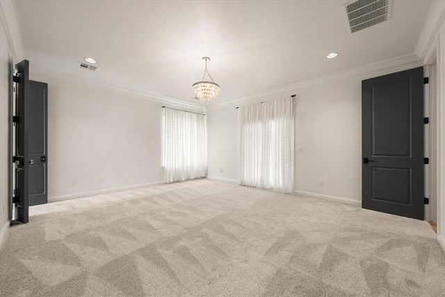 2801 Woodland Creek Drive, Edmond, OK 73034