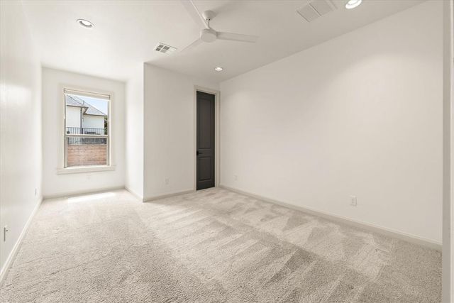 2801 Woodland Creek Drive, Edmond, OK 73034
