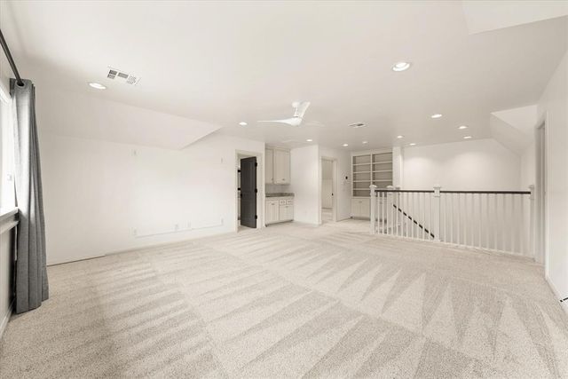 2801 Woodland Creek Drive, Edmond, OK 73034