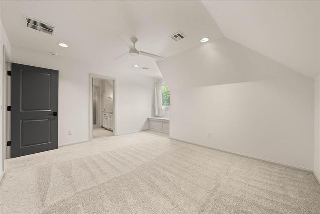 2801 Woodland Creek Drive, Edmond, OK 73034