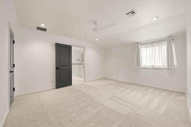2801 Woodland Creek Drive, Edmond, OK 73034