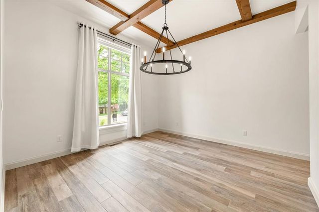 2801 Woodland Creek Drive, Edmond, OK 73034