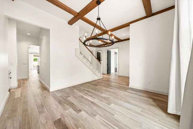 2801 Woodland Creek Drive, Edmond, OK 73034