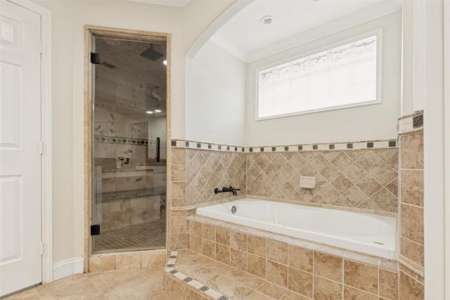 9110 Godstone Lane, Spring, TX 77379