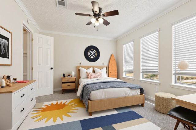 9110 Godstone Lane, Spring, TX 77379