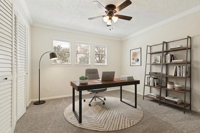 9110 Godstone Lane, Spring, TX 77379